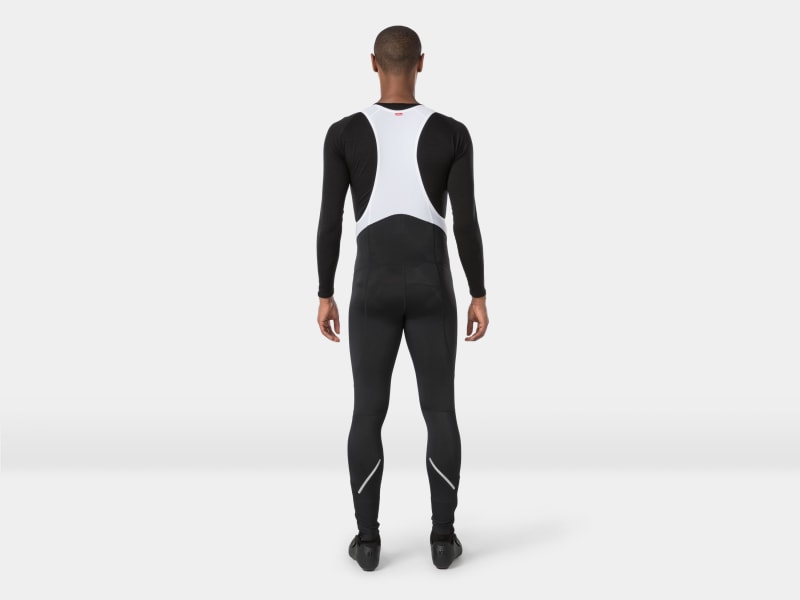 Trek Trek Circuit Thermal Cycling Bib Tight - Michael's Bicycles