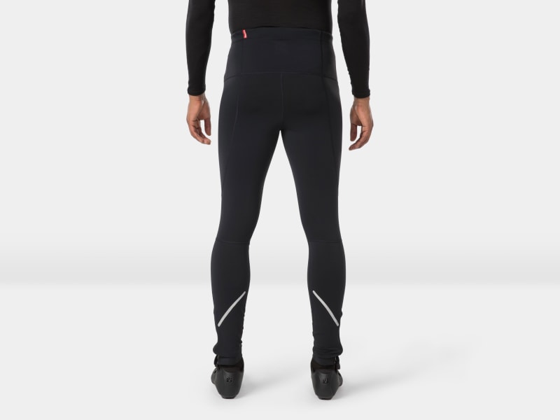 Bontrager winter cycling pants hotsell