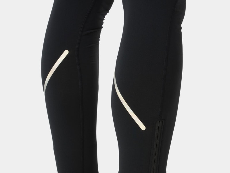 Bontrager Circuit Women's Thermal Cycling Tight - Trek Bikes (CA)