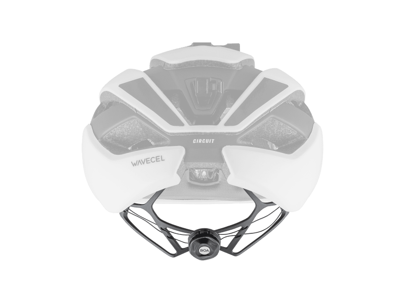 Bontrager helmet sizing 2025