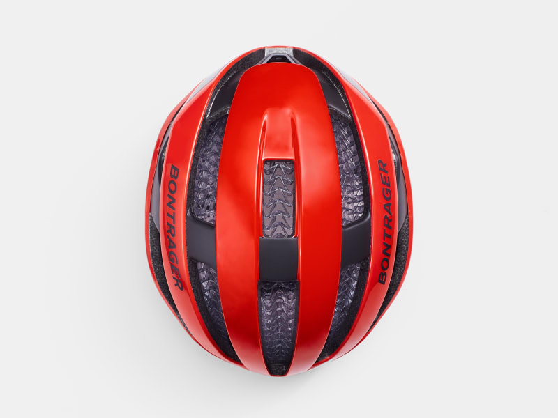 Trek on sale circuit helmet
