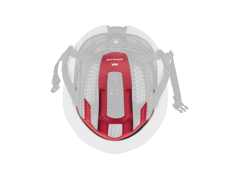 Bontrager helmet sizing 2025