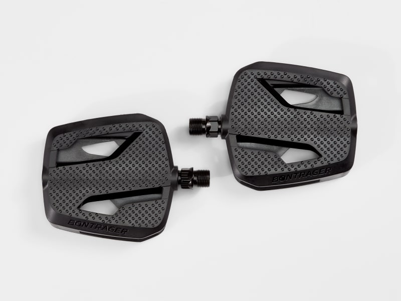 Trek bike pedals shop