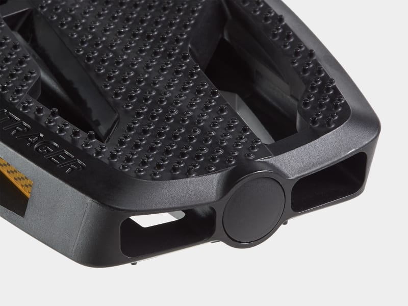 Bontrager platform pedals store