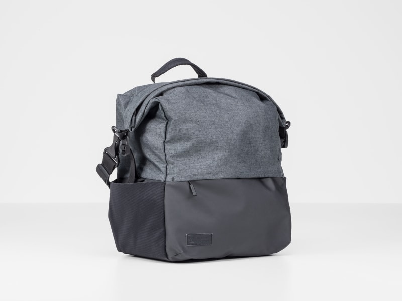 Bolsa bontrager sales