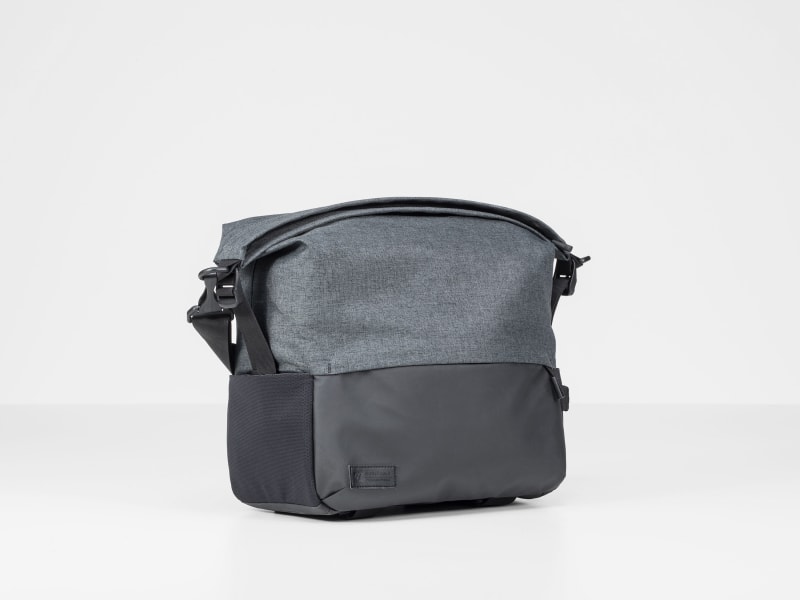 Bontrager MIK Utility Trunk Bag