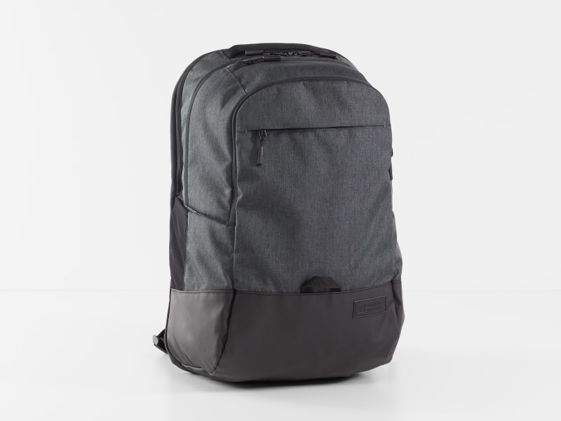 Bontrager commuter best sale