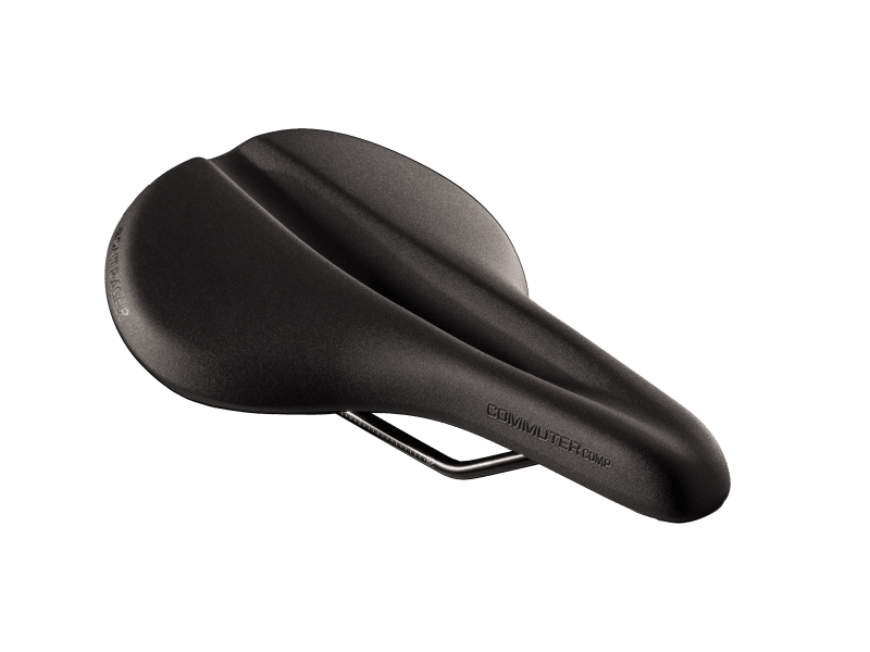 Long hotsell saddle bike