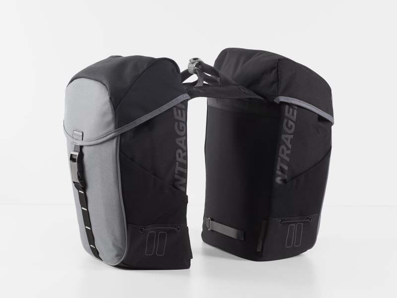 Trek deals pannier bag