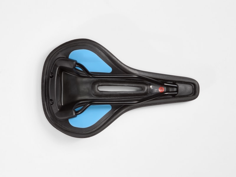 Shimano bike seat on sale