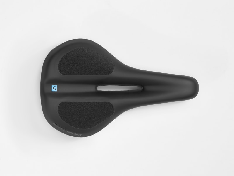 Bontrager r1 saddle store