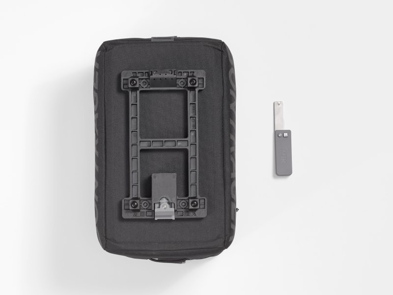 Bontrager bags rear trunks online
