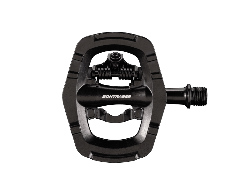Best spd pedals for commuting cheap