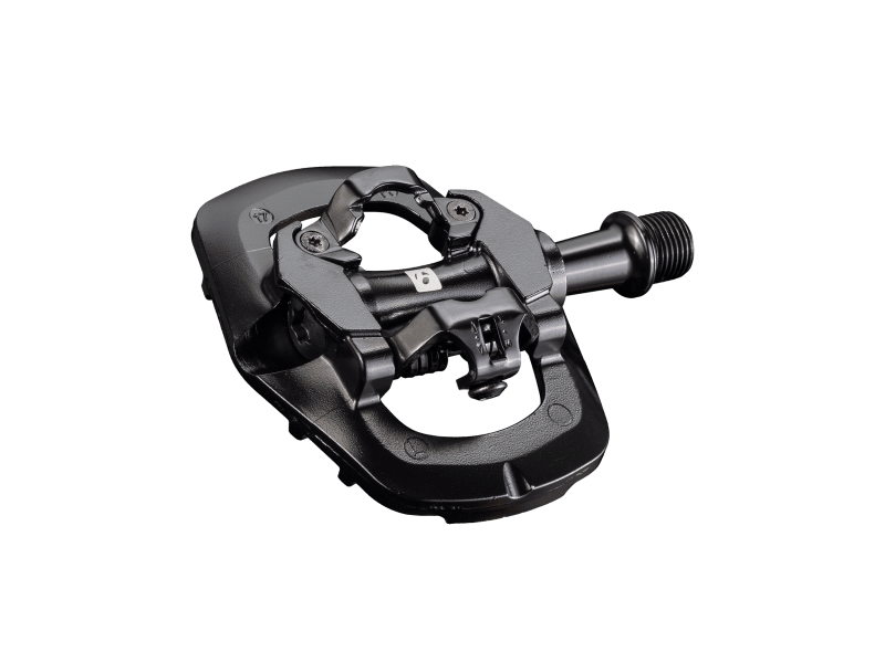 Spd bontrager top