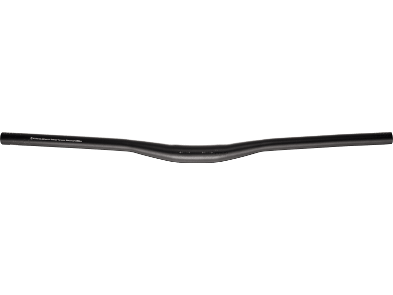 Bontrager handlebar shop