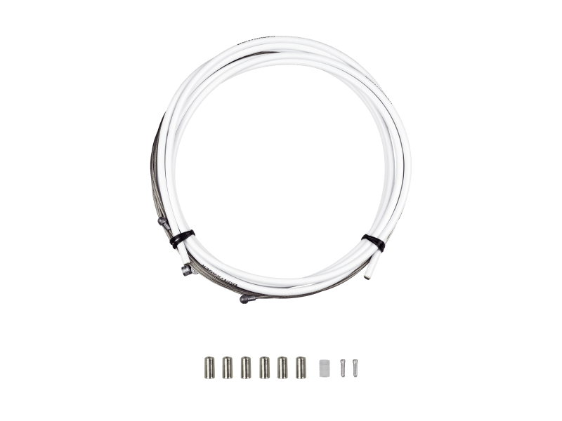 Trek new arrivals brake cable