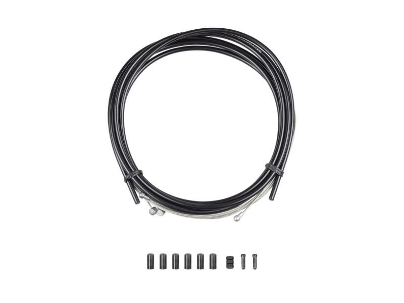 Trek brake cable 2025