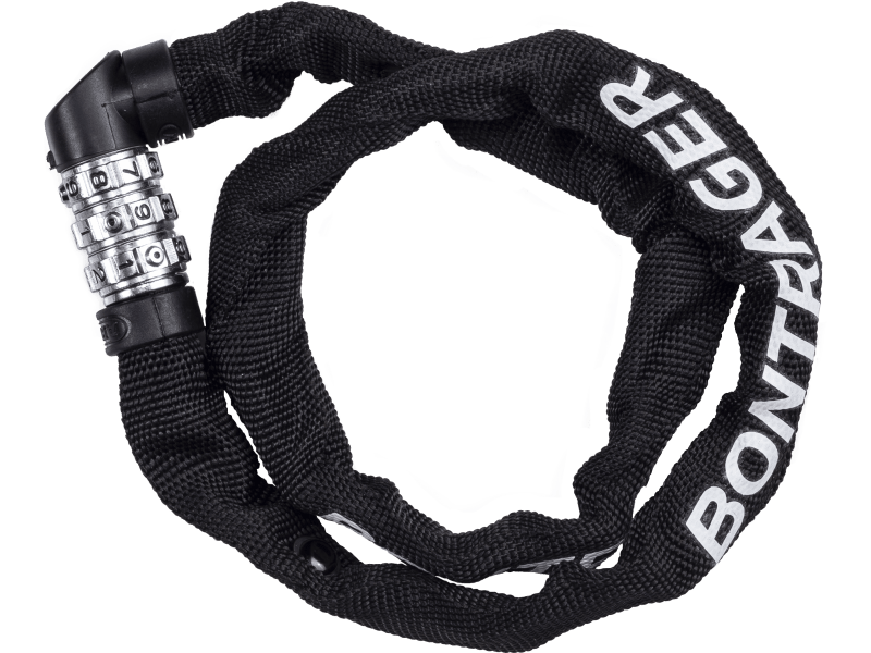 Combination chain 2025 lock