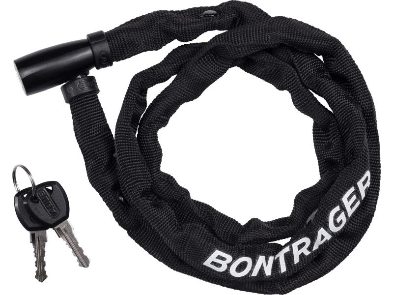 Long bike on sale chain
