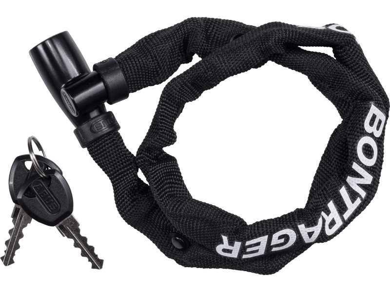 Bontrager chain lock cheap