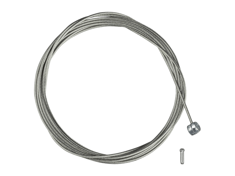 Bontrager Comp MTB Brake Cable Electra Bikes