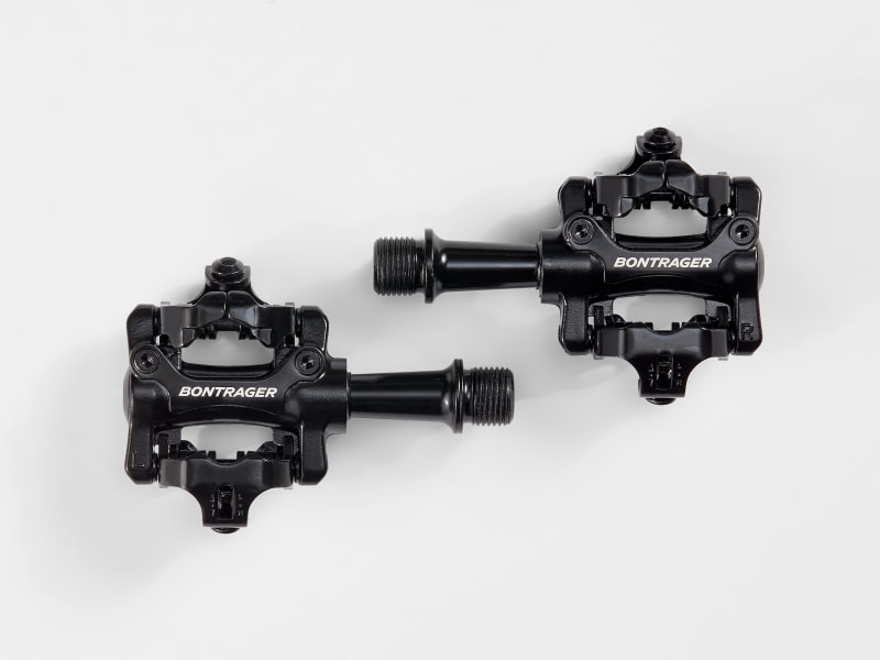 Bontrager mtb best sale