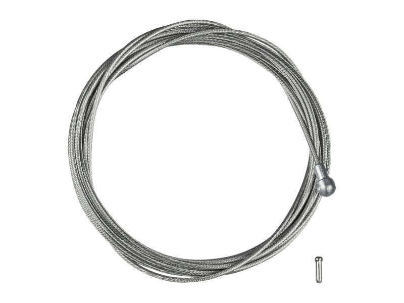 Trek sales brake cable