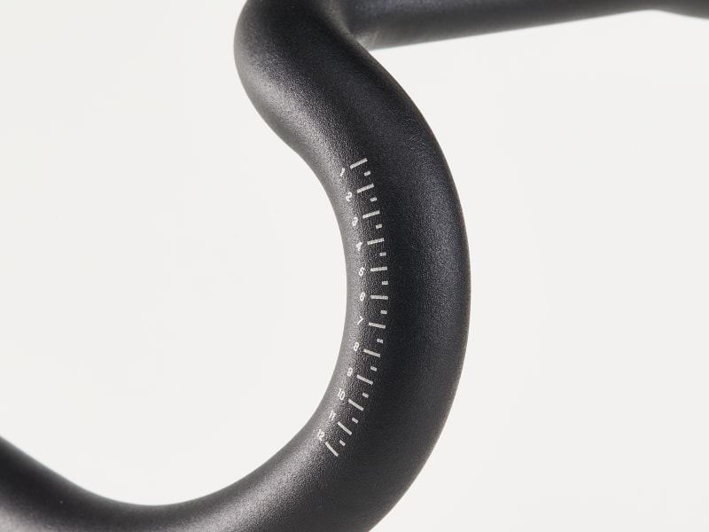 Bontrager comp handlebar on sale