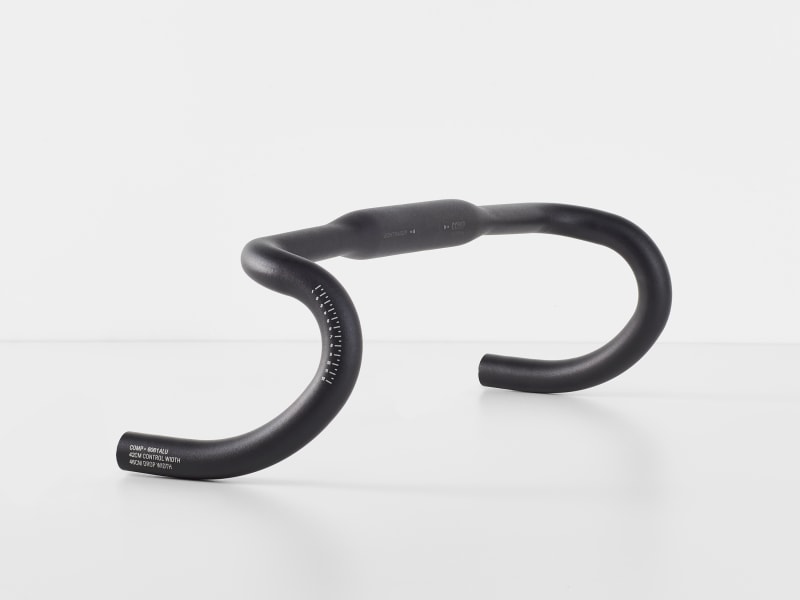 Colnago cheap r41 handlebar