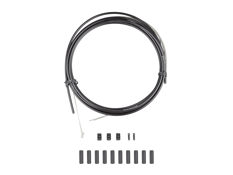 Trek shifter new arrivals cables