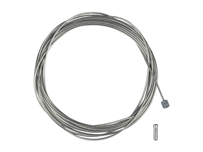 Bontrager Comp Shift Cable Trek Bikes CA