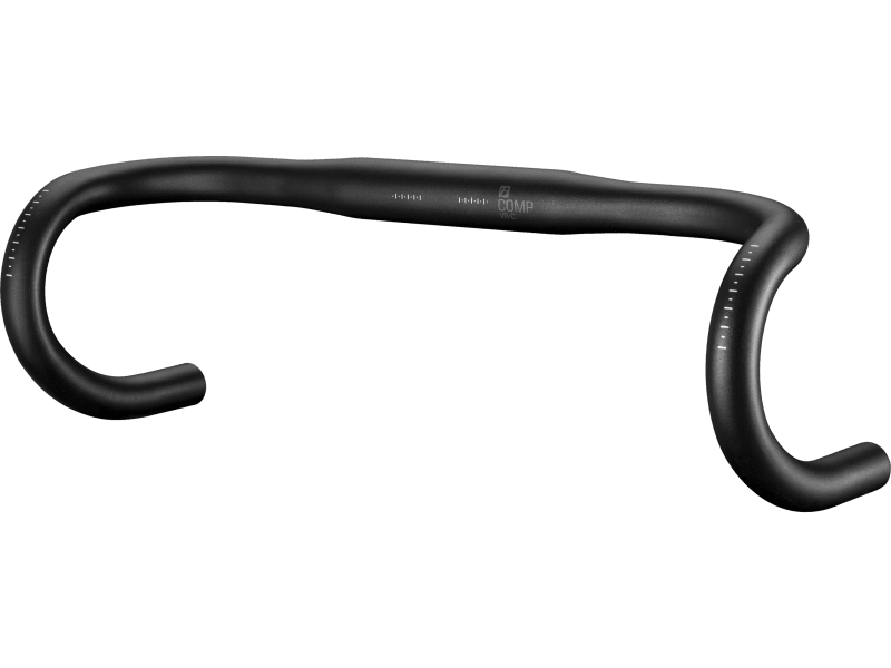 Bontrager handlebar shop