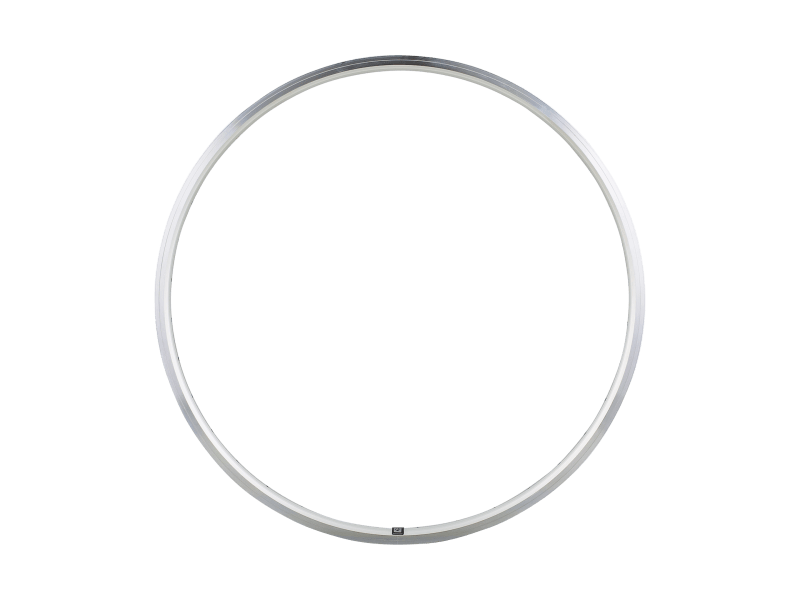 Llanta Bontrager Connection 26