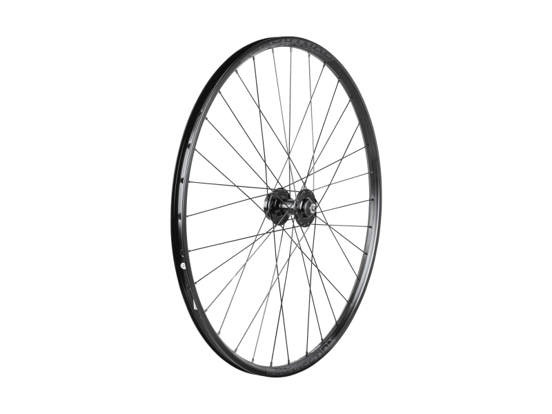 Bontrager mtb rims new arrivals