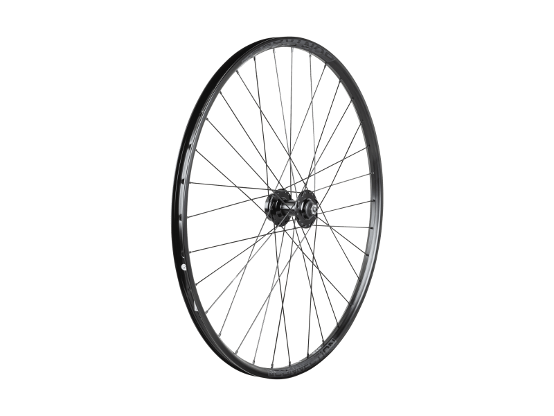 Bontrager Approved TLR 32H Clincher 700c Road Wheel - Trek Bikes