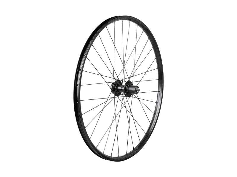 Bontrager disc wheelset shop
