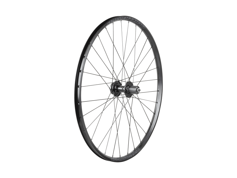 27 rear bike best sale wheel