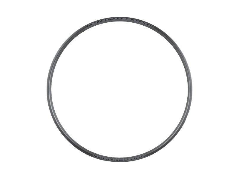 27.5 discount rim 32h