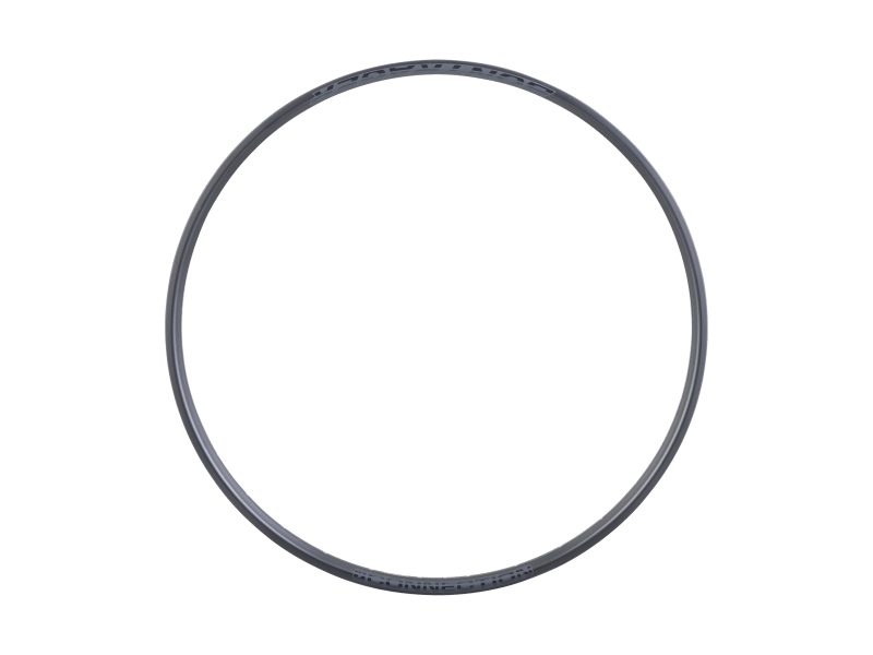 Bontrager connection 29 store