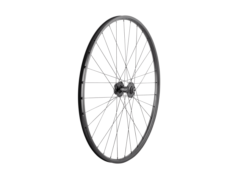 Bontrager connection rim 29 2025