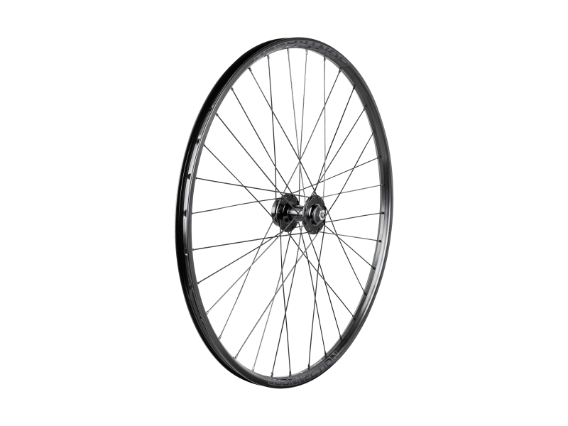 27.5 mtb sales back wheel