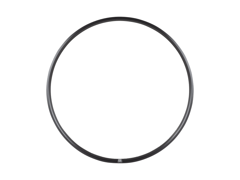 700c 36h rim online