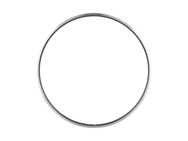Llanta Bontrager Connection 700c 36H Trek Bikes ES