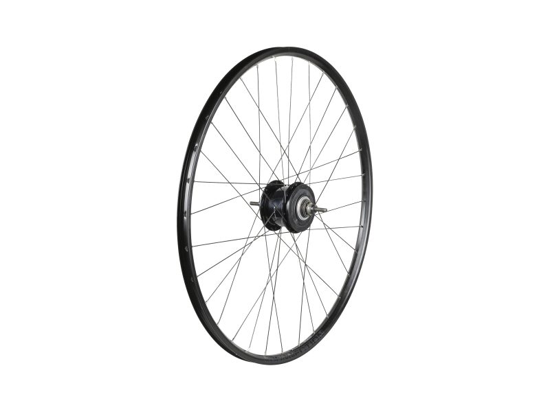 Alfine 8 hub deals