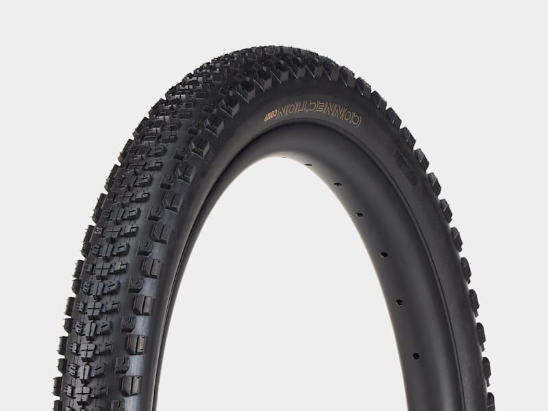 Bontrager se2 discount