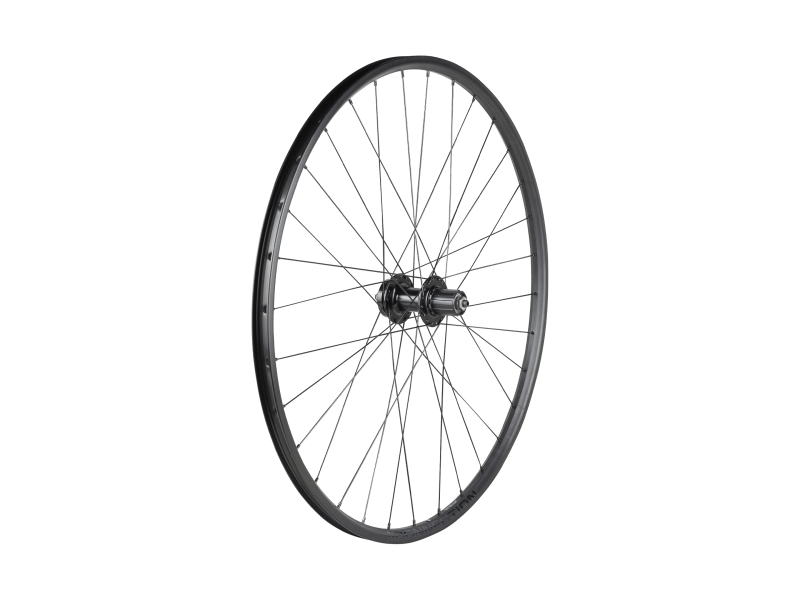 Bontrager select disc new arrivals
