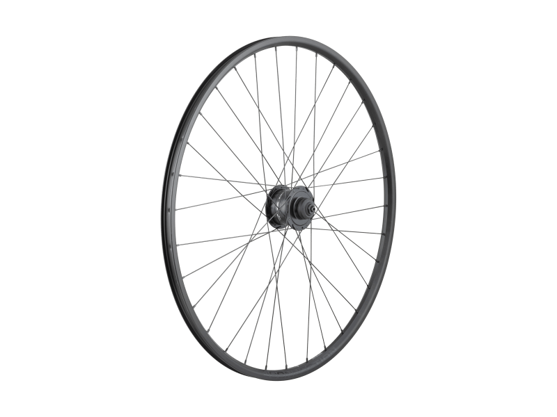 Bontrager connection 29er wheels 2025