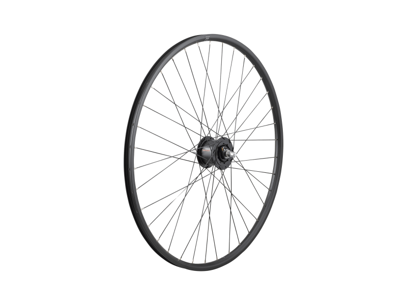 Dynamo wheel 700c best sale