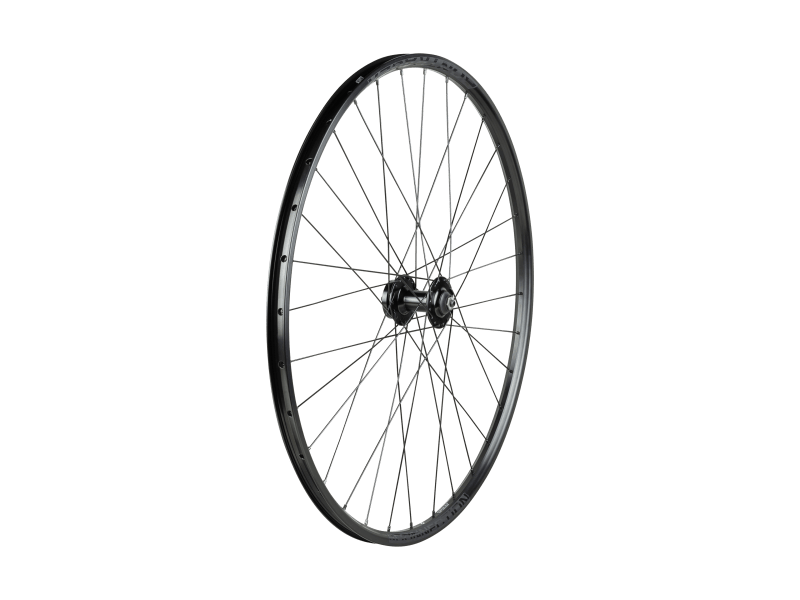Bontrager connection 29er wheels on sale
