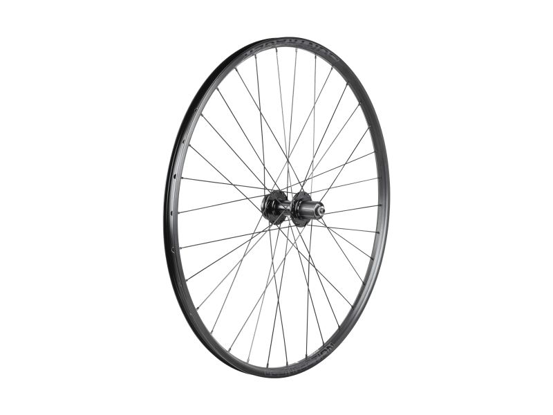 Bontrager connection wheel 29 online